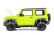 RC auto Suzuki Jimny 1:12 RTR