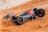 RC auto SYNCRO-4 - BUGGY 4WD 3-4S - RTR, červená