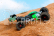 RC auto SYNCRO-4 - BUGGY 4WD 3-4S - RTR, modrá