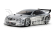 RC Auto Tamiya Mercedes-Benz CLK AMG TT-02 Chassis 1/10, 58722