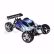 RC auto VORTEX Buggy, modrá