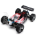 ROZBALENO - RC auto Vortex A959 buggy