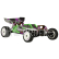 RC auto WL Toys 104002 Violent