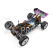 RC auto WL Toys 104002 Violent