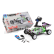 RC auto WL Toys 104002 Violent