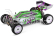 RC auto WL Toys 104002 Violent