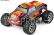 BAZAR - RC auto WL toys 18402