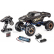 RC auto X-Crawlee PRO 2.0