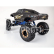 RC auto X-Crawlee PRO 2.0