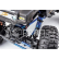 RC auto X-Crawlee PRO 2.0