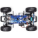 RC auto X-Crawlee PRO 2.0