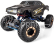 RC auto X-Crawlee PRO 2.0