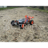 RC auto Z-06 XL Buggy