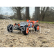 RC auto Z-06 XL Buggy