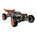 RC auto Z-06 XL Buggy