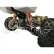 RC auto Z-06 XL Buggy