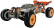 RC auto Z-06 XL Buggy