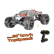 RC auto Z-10 Competition Truck BL brushless