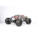 RC auto Z-10 Competition Truck BL brushless