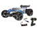 RC auto Z-10 Competition Truggy BR brushed