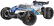 RC auto Z-10 Competition Truggy BR brushed