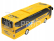 RC autobus De Luxe Bus