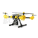 Dron Sky Warrior K70