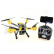 Dron Sky Warrior K70