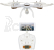 Dron Sky Drone TK109