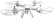 Dron Sky Drone TK109