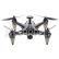 Dron X198GPS brushless