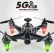 Dron X198GPS brushless