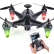 Dron X198GPS brushless