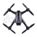 Dron X198GPS brushless