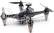 Dron X198GPS brushless