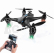 Dron X198GPS brushless