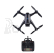 Dron X198GPS brushless