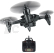 Dron X198GPS brushless