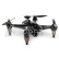 Dron X198GPS brushless