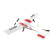 RC letadlo Cessna Glider Z53