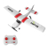 RC letadlo Cessna Glider Z53