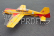 RC letadlo Yak 54 1,85m