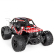 RC auto Yeti 1:20, červená