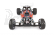 RC10B6.1 Factory Lite Kit stavebnice (2WD)