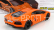 Re-el toys Lamborghini Aventador Lp700-4 2011 1:14 Orange