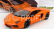 Re-el toys Lamborghini Aventador Lp700-4 2011 1:14 Orange