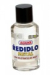 Ředidlo AGAMA pro Metal pasty 30ml