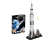 Revell 3D Puzzle - Apollo 11 Saturn V