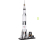 Revell 3D Puzzle - Apollo 11 Saturn V