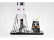 Revell 3D Puzzle - Apollo 11 Saturn V